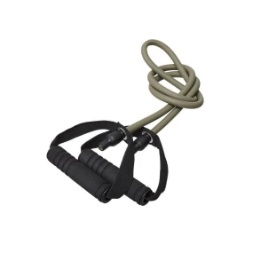 Exetube Medium zelený expandér CASALL Exetube Medium zelený expandér CASALL