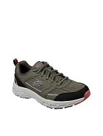 Buty męskie model 21460436 - Skechers