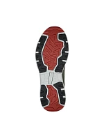 Buty męskie model 21460436 - Skechers