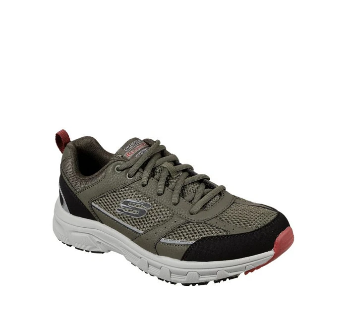 Buty męskie model 21460436 - Skechers Buty męskie model 21460436 - Skechers