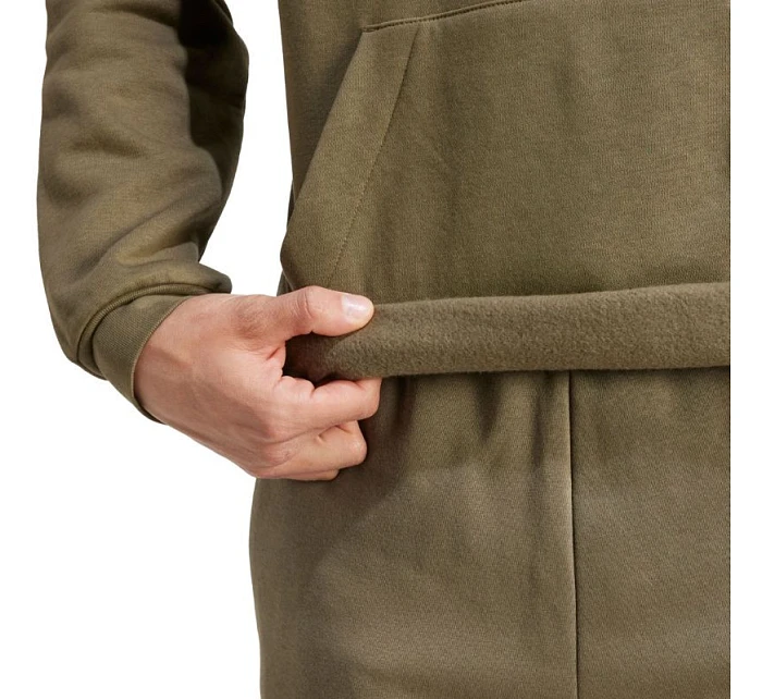 Pánská adidas Camo olive mikina JM6379 pánské Pánská adidas Camo olive mikina JM6379 pánské