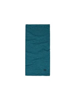 Šátek BUFF MERINO LIGHTWEIGHT SOLID TEAL