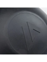 BELL 7 KG model 21877276 - Martes