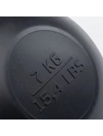 BELL 7 KG model 21877276 - Martes