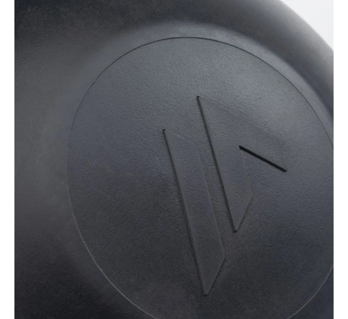 BELL 7 KG model 21877276 - Martes BELL 7 KG model 21877276 - Martes