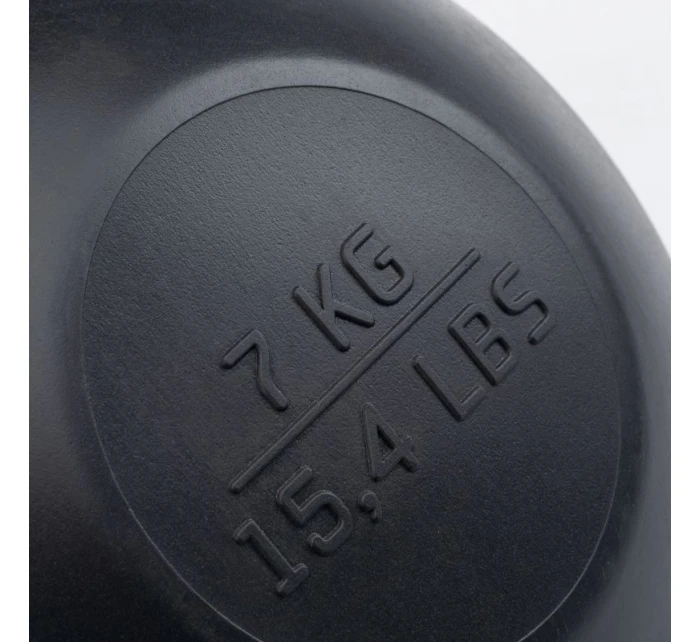 BELL 7 KG model 21877276 - Martes BELL 7 KG model 21877276 - Martes