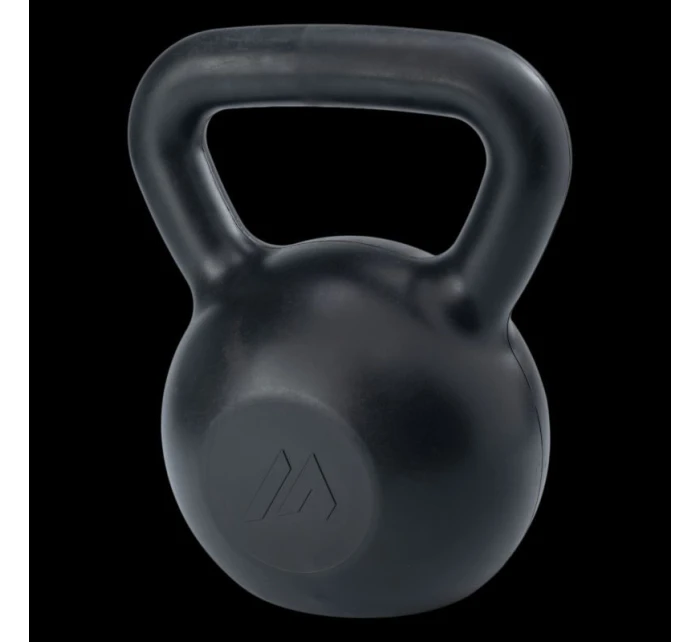 BELL 7 KG model 21877276 - Martes BELL 7 KG model 21877276 - Martes