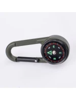 Příslušenství ORIENTO Příslušenství ORIENTO