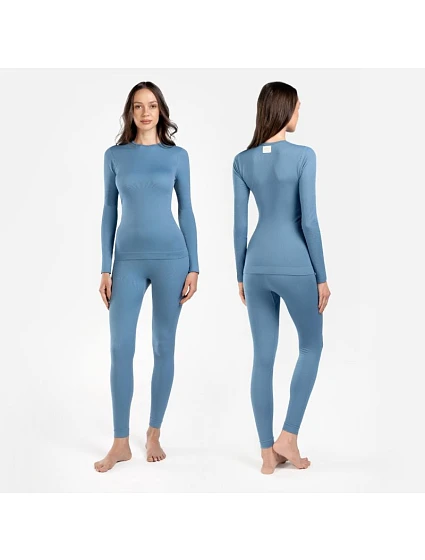 model 22390052 M/L BL dámské - Spokey