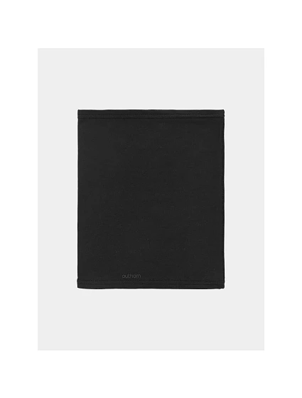 unisex šátek model 21467656 - Outhorn