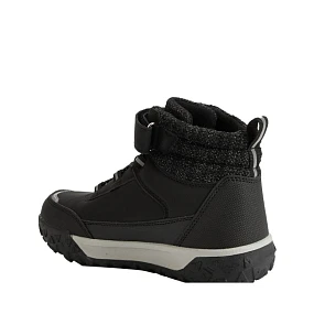 Lee Cooper Jr LCJ-25-01-3759K boty