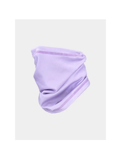 Unisex šátek 4F 4FWAW24ABDAU071-51S Unisex šátek 4F 4FWAW24ABDAU071-51S