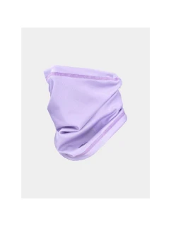 Unisex šátek 4F 4FWAW24ABDAU071-51S