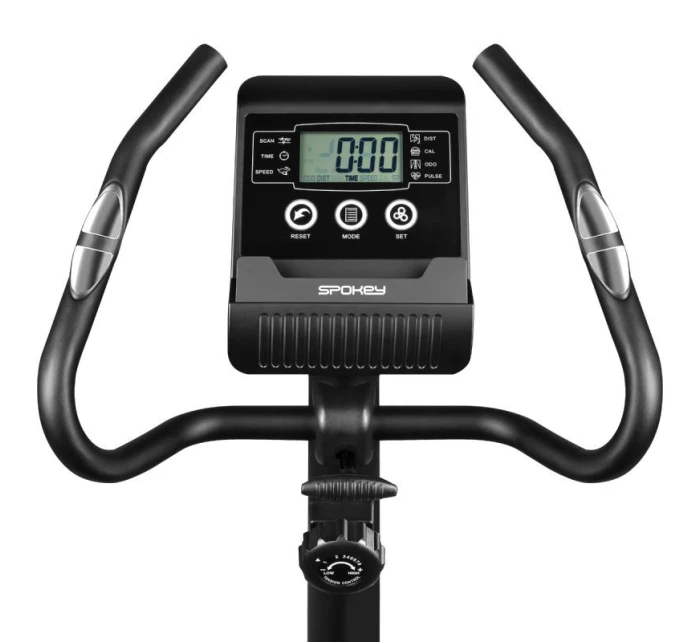 kolo DUST model 21811299 - Spokey kolo DUST model 21811299 - Spokey