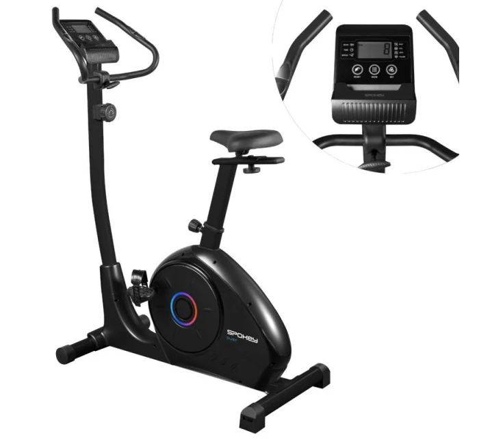 kolo DUST model 21811299 - Spokey kolo DUST model 21811299 - Spokey