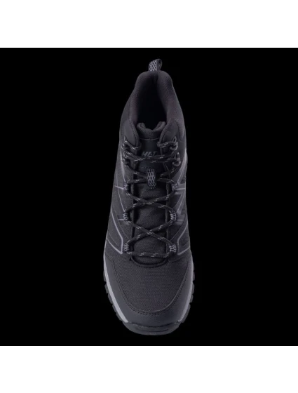 Pánské boty ROKAR MID Pánské boty ROKAR MID