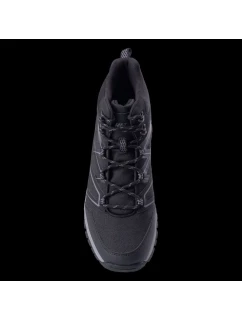 Pánské boty ROKAR MID