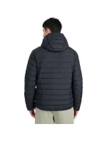 Bunda  M WAW25TDJA 20S pánské model 21482664 - 4F