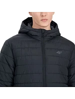 Bunda  M WAW25TDJA 20S pánské model 21482664 - 4F