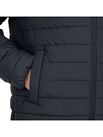 Bunda  M WAW25TDJA 20S pánské model 21482664 - 4F