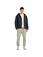 Bunda  M WAW25TDJA 20S pánské model 21482664 - 4F