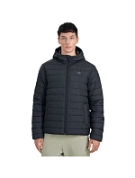 Bunda  M WAW25TDJA 20S pánské model 21482664 - 4F