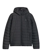 Bunda  M WAW25TDJA 20S pánské model 21482664 - 4F