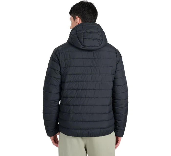 Bunda M WAW25TDJA 20S pánské model 21482664 - 4F Bunda M WAW25TDJA 20S pánské model 21482664 - 4F