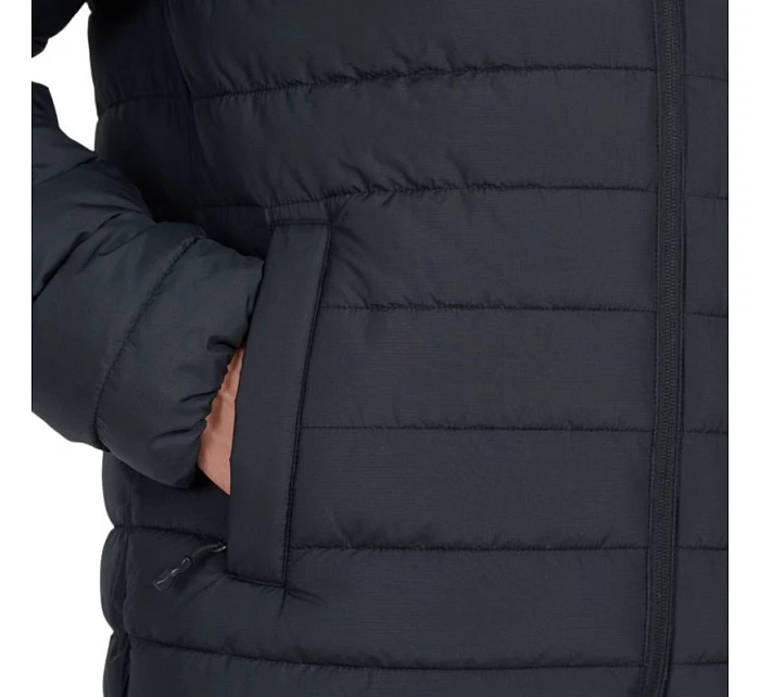 Bunda M WAW25TDJA 20S pánské model 21482664 - 4F Bunda M WAW25TDJA 20S pánské model 21482664 - 4F