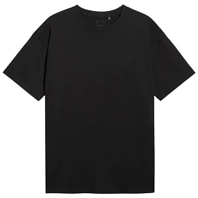 Tričko 4F M2967 M 4FWAW25TTSHM2967 20S pánské