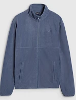 Polar 4F M357 M 4FWAW25TFLEM357 32S