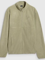 Polar 4F M357 M 4FWAW25TFLEM357 44S