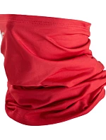 Komín 4F U125 4FWAW25ABDAU125 62S