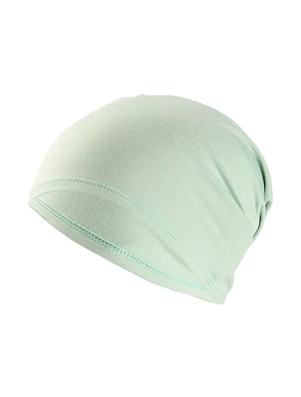 Komín  WAW25ABDA 47S model 21481812 - 4F