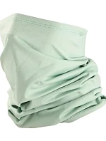 Komín 4F U125 4FWAW25ABDAU125 47S