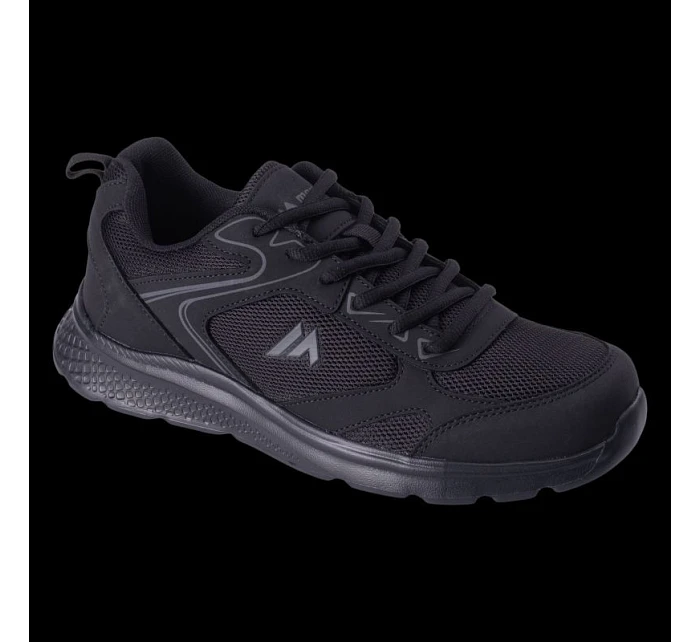 Pánská obuv FORETI Pánská obuv FORETI