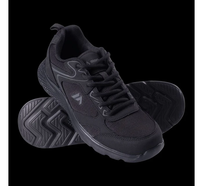 Pánská obuv FORETI Pánská obuv FORETI