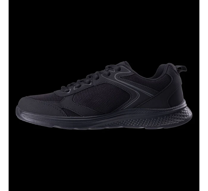 Pánská obuv FORETI Pánská obuv FORETI