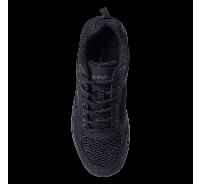 Pánská obuv FORETI Pánská obuv FORETI