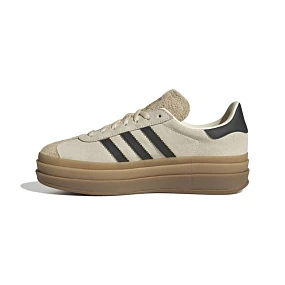 Dámské boty adidas Gazelle Bold JS3892