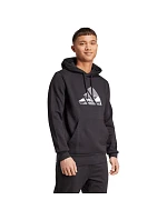 Mikina adidas Camo 3B Hoodie M JM6378 pánské Mikina adidas Camo 3B Hoodie M JM6378 pánské