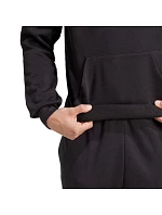 Mikina adidas Camo 3B Hoodie M JM6378 pánské Mikina adidas Camo 3B Hoodie M JM6378 pánské