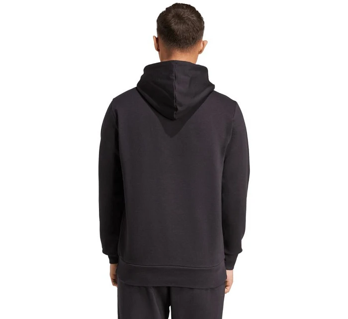 Mikina adidas Camo 3B Hoodie M JM6378 pánské Mikina adidas Camo 3B Hoodie M JM6378 pánské