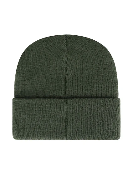 Kšiltovka khaki model 21716389 - New York Yankees