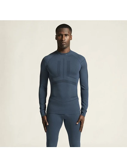 Pánské termo tričko ACTIVE model 21482829 CN LS M - Craft