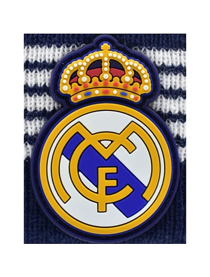 Kšiltovka Real Madrid model 22402065 - Real Madryt