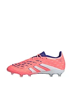 Dětské kopačky adidas Predator Elite FG JI1178