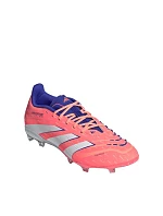 Dětské kopačky adidas Predator Elite FG JI1178