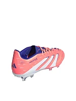 Dětské kopačky adidas Predator Elite FG JI1178