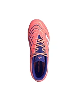 Dětské kopačky adidas Predator Elite FG JI1178